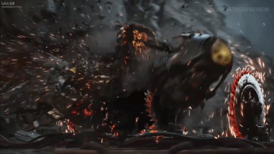 动物朋克最新版图2