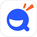 大学搜题酱app官方正版