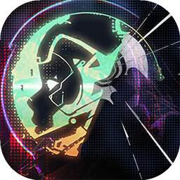 星际理想国手游官方版