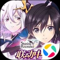 梦幻模拟战重制版