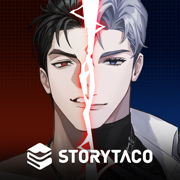 zerowakegates官方版