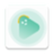 小梨听书纯净版