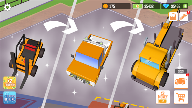 木材公司中文版(1)