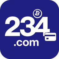 234钱包app