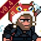 黑神话悟空像素版手游