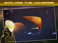 超时空星舰中文版图4