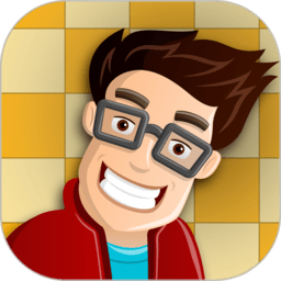 疯狂填字4官网版