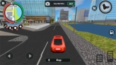 火柴人绳索英雄2截图3