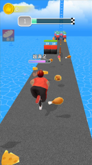 健身房终结者图4