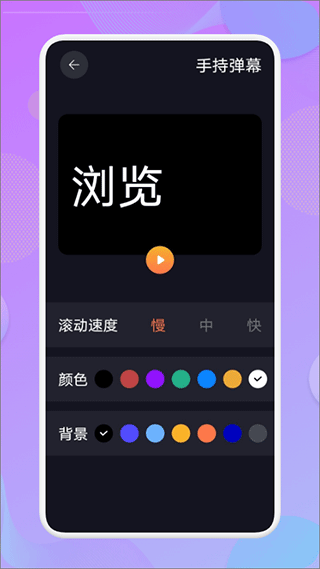 爱达杂货铺老版图2