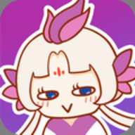 无翼鸟漫画最新版