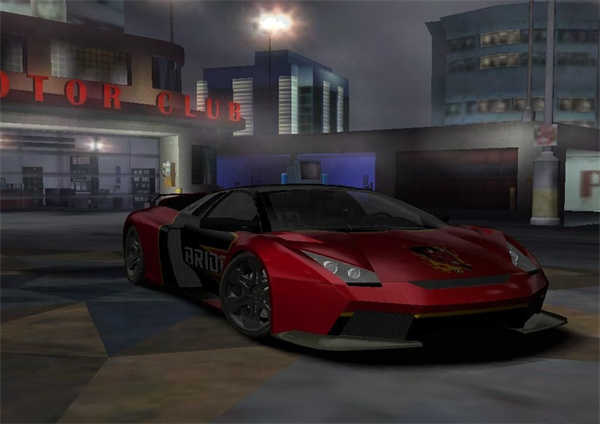 天使帝国4安卓版图3