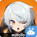 绝区零云游戏手机版