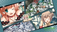 兰岛物语中文版图1