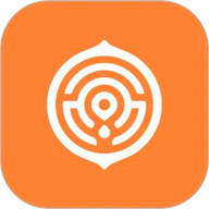 核桃编程家长端