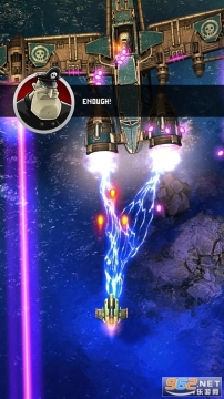 傲气雄鹰中文版图5