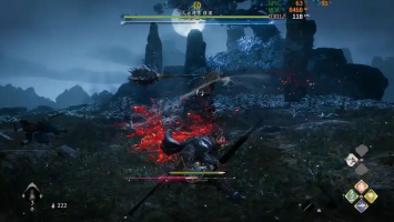 黑手党2修改器免费版图1