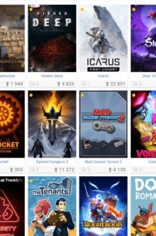 byrutor正式版图3