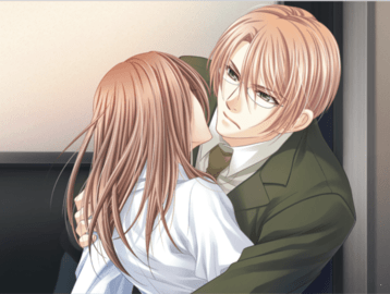 银之冠碧之泪手机版(3)