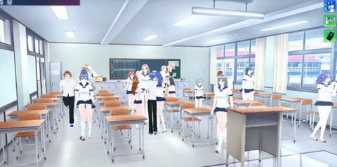 人工学院中文版(2)