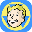 辐射避难所Online单机版