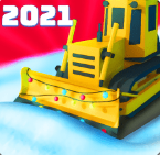 最强建造师游戏手机版