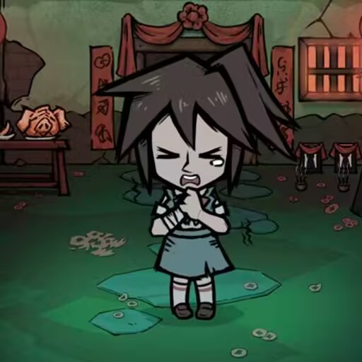 诡事怪谈免广告版