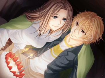 银之冠碧之泪手机版(4)