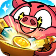 保卫小猪游戏手机版