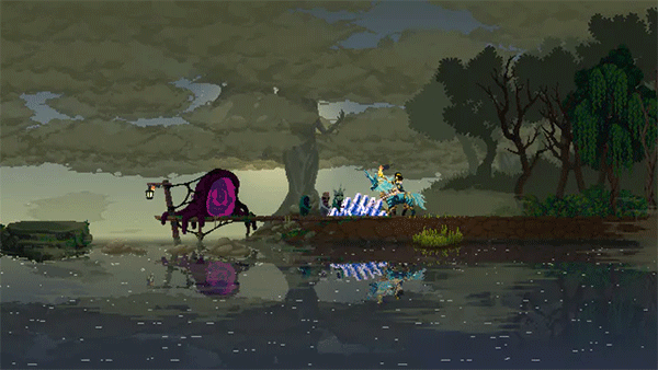 王国两位君主手机版(1)