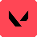 无畏契约源能行动官方版