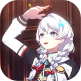 崩坏因缘精灵手机版