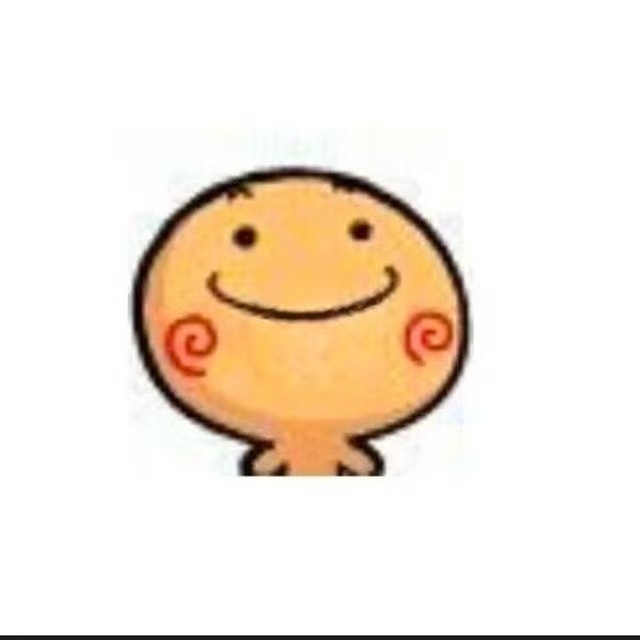 超自然小熊猫51.0版本