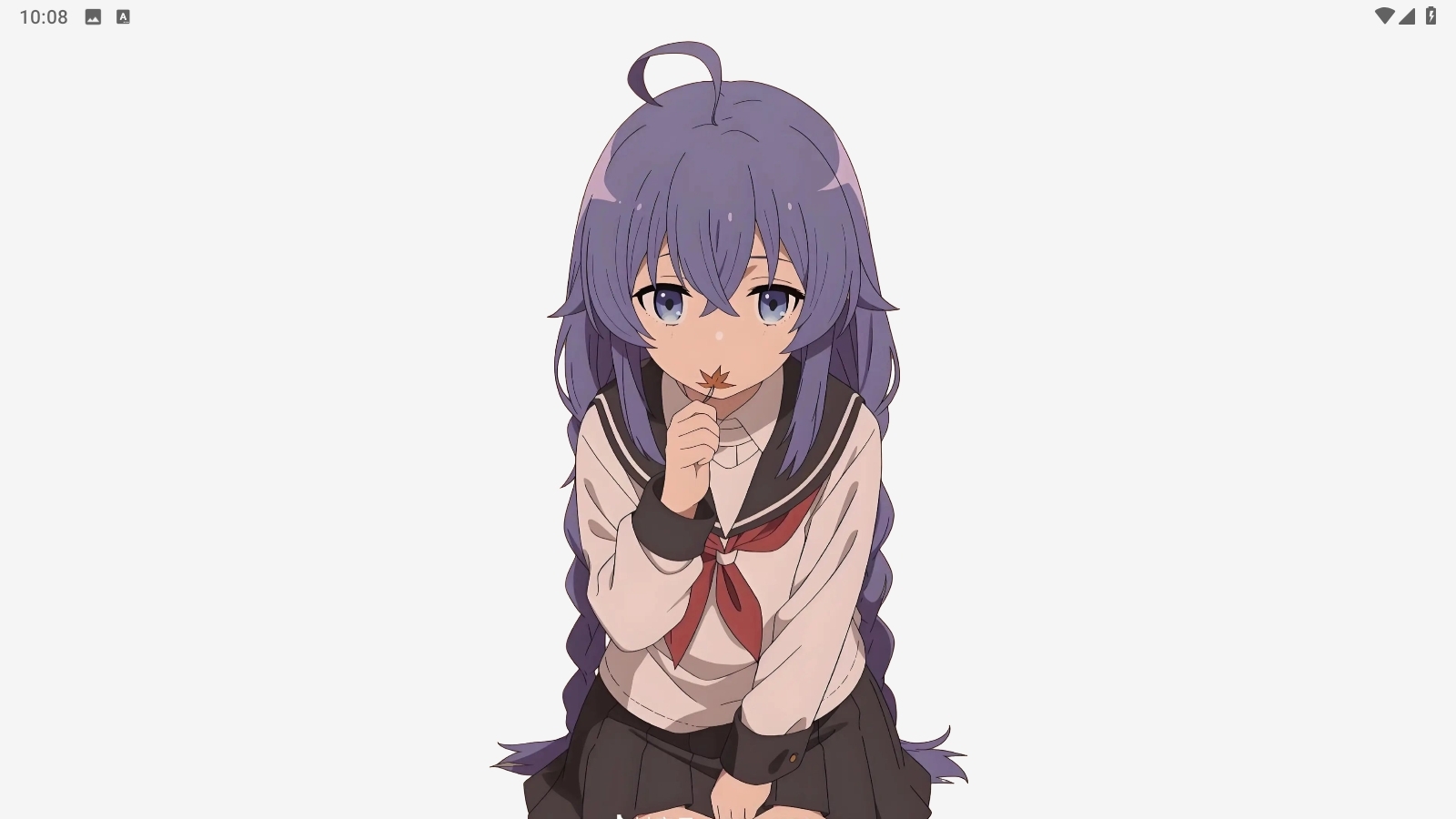 萌宅社区游戏库最新版图2