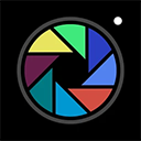 Dazz复古胶片相机