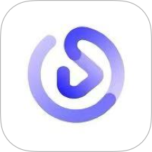 咕咕影视免费版