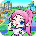 奇妙创意世界全部解锁版