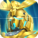 敢达争锋对决手游