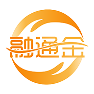 融通金最新版