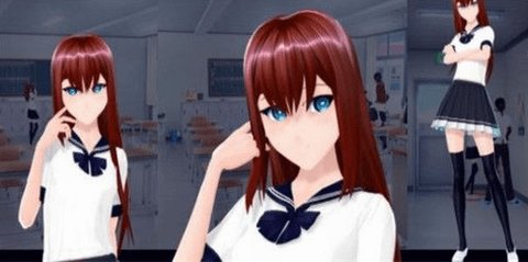 人工学院中文版(1)