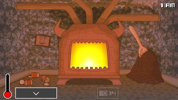 方皮特的一夜惊魂3图3