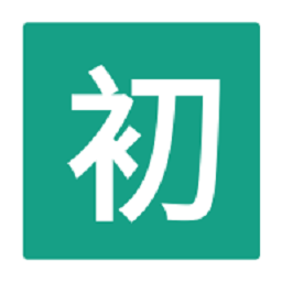 初音社app最新版