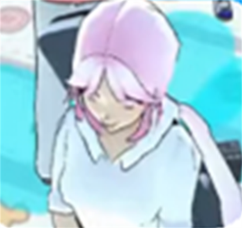 病娇模拟器1980模组官网版