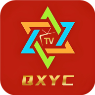 七星影仓app电视版