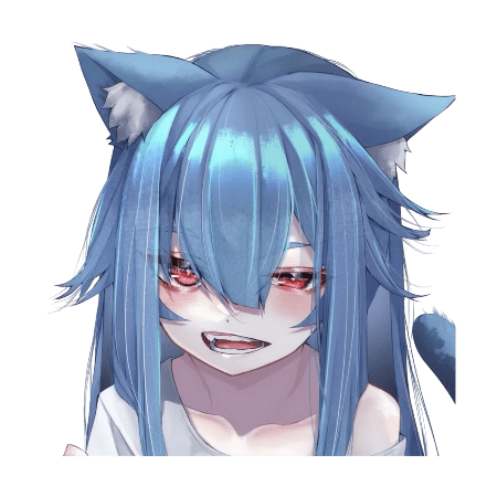 野樱画质助手120帧