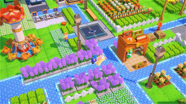 星绘友晴天手机版(3)