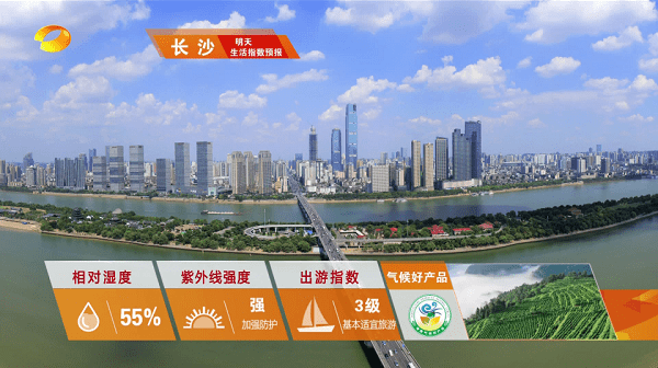 野火live国际版图2