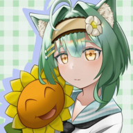 植物大战僵尸抽卡重制版