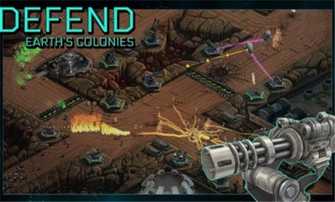 2112塔防生存图5