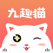 九趣猫